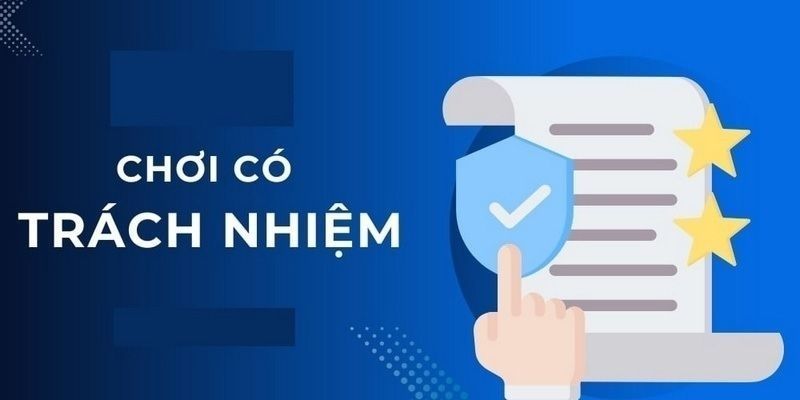 Đôi nét sơ lược về quy tắc chơi có trách nhiệm
