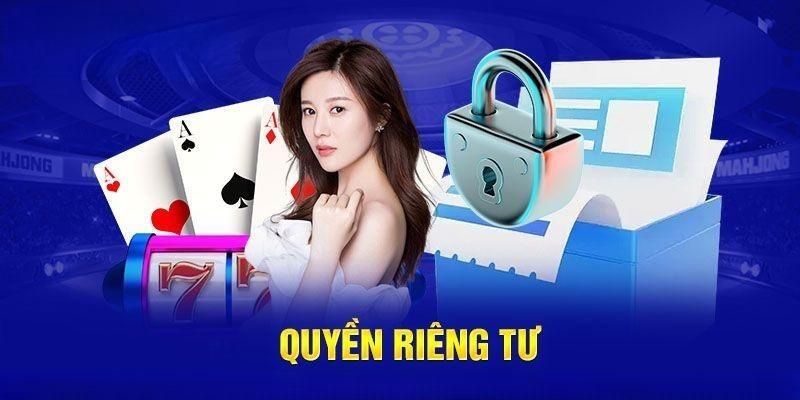 Nhà cái SKY88 mã hoá các thông tin người dùng